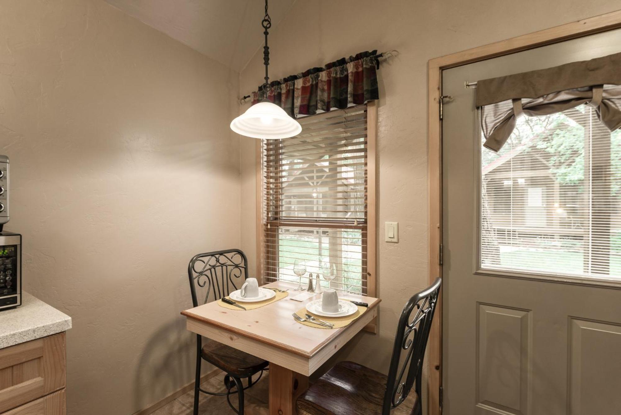 Shadow Mountain Lodge And Cabins Ruidoso Buitenkant foto